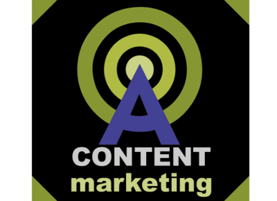 AIM Content Cart Product Image corners gif