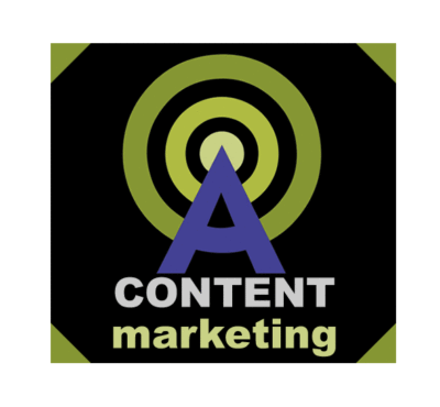 AIM Content Cart Product Image corners gif