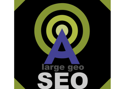 AIM large geo SEO Cart Product Image corners gif