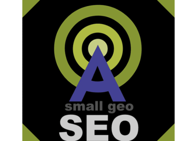 AIM small geo SEO Cart Product Image corners gif