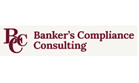 bankers compliance consulting seo