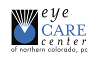 eyecare logo seo