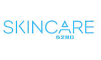 skin care 5280 denver seo logo