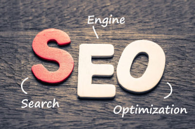 Seo terms defined by local seo company with experience in denver colorado services and solutions