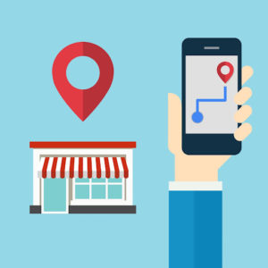 evergreen seo services ingograhpic