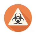 Hazard Icon