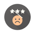 bad experiences with seo agency in the past