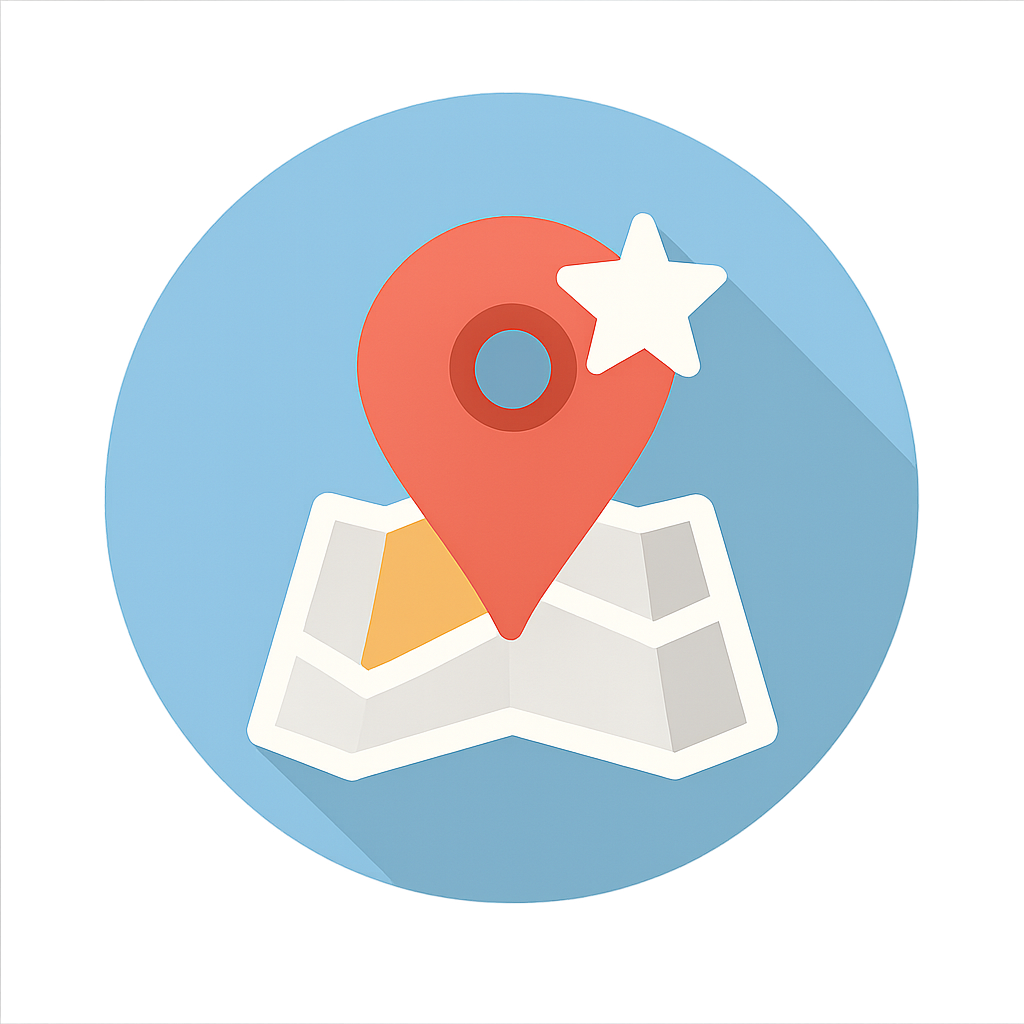 Longmont Local SEO google map pack