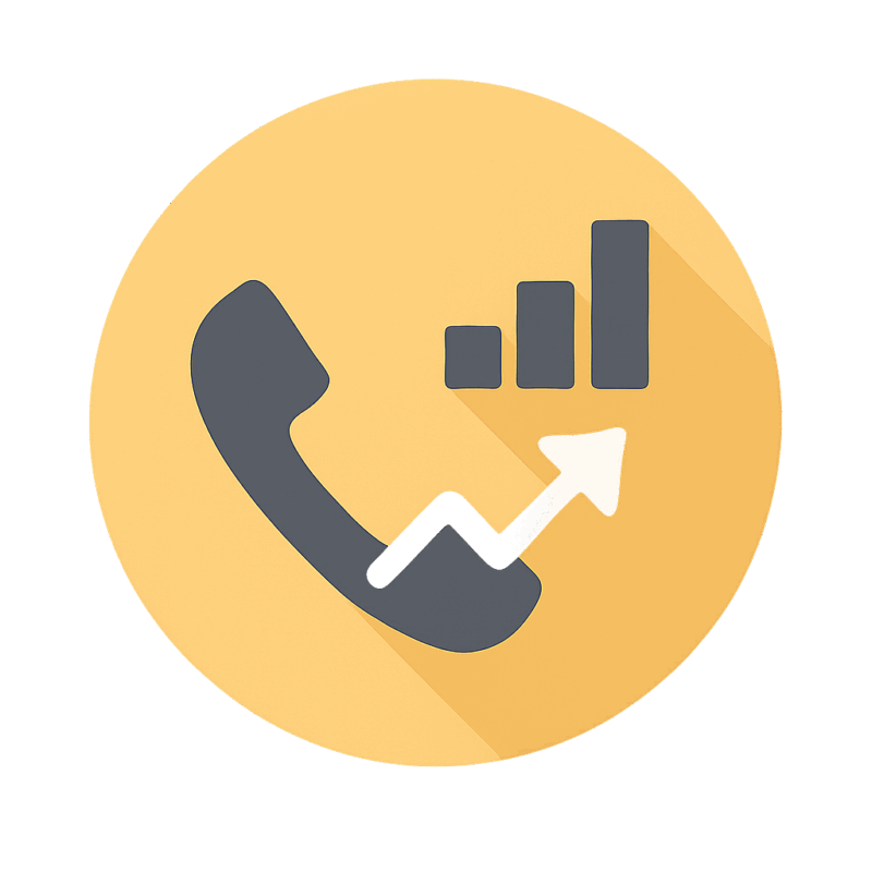 Longmont Local SEO Increase Calls, Visits & Leads with Longmont SEO