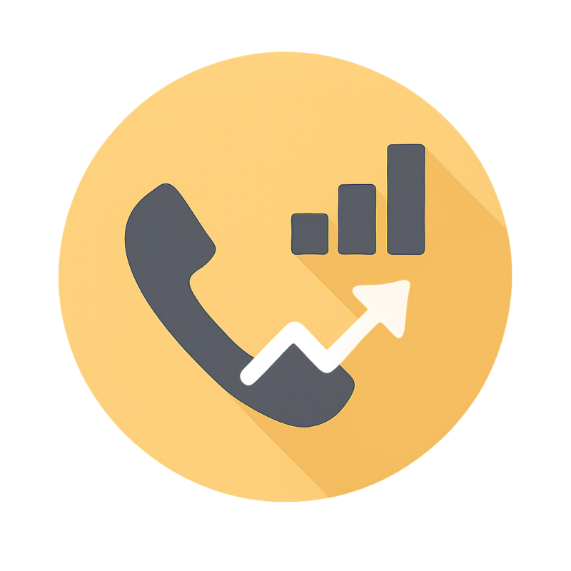 Longmont Local SEO Increase Calls, Visits & Leads with Longmont SEO