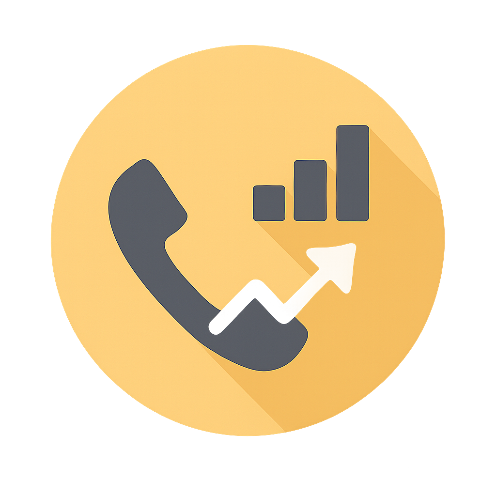 Longmont Local SEO Increase Calls, Visits & Leads with Longmont SEO