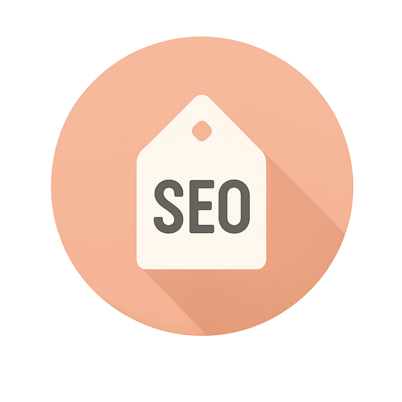 Longmont Local SEO white label