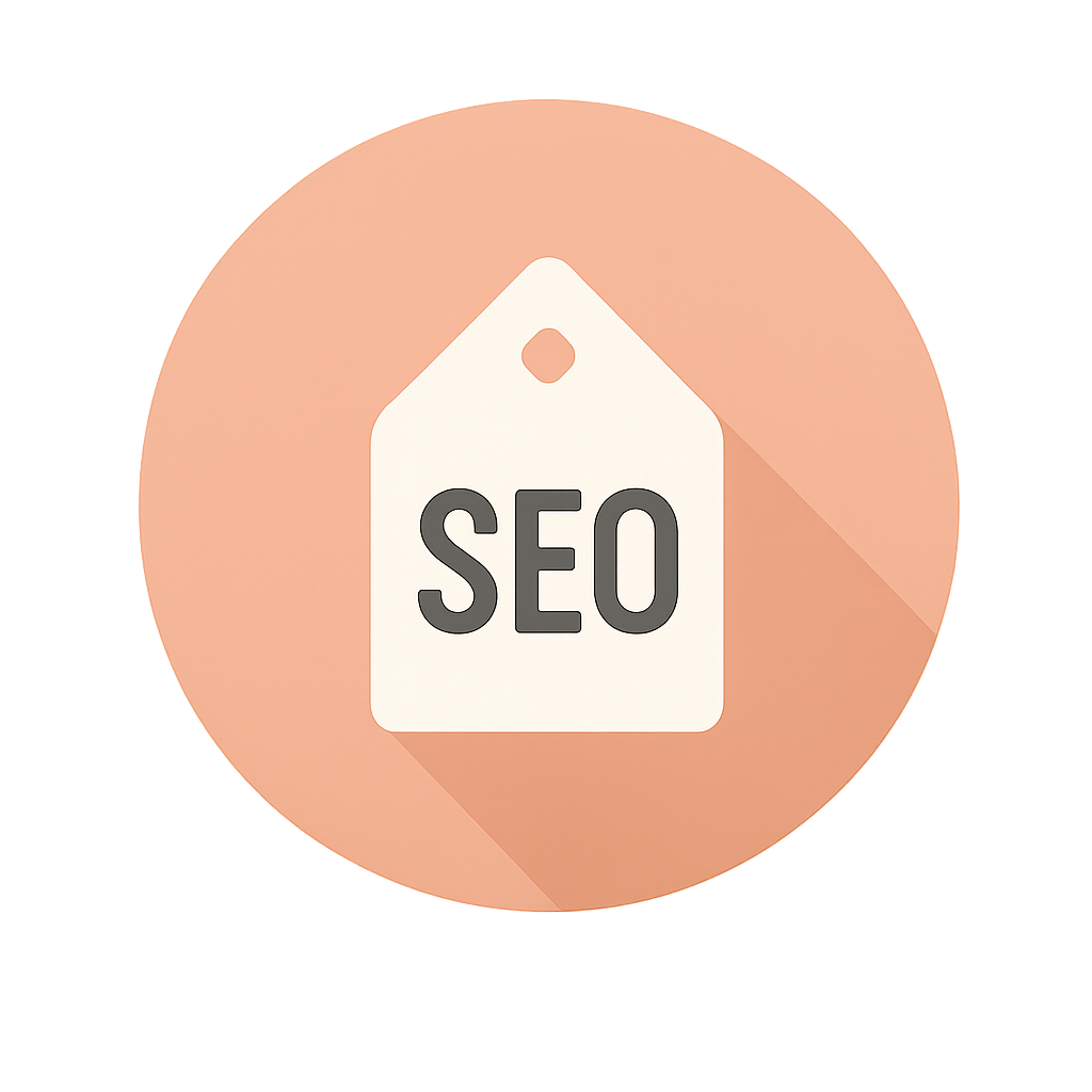 Longmont Local SEO white label