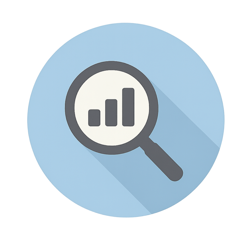 transparent reachable results ai seo aeo