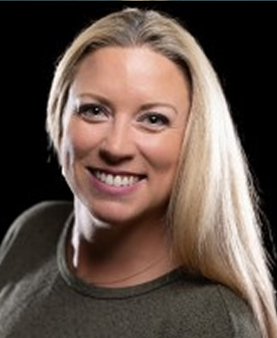 Kathy H | AIM Local SEO Specialist