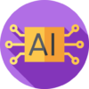 AI Optimization, aeo, ai seo, ai search optimization, ai visibility, search visibility