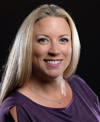 Kathy H | AIM Local SEO Specialist