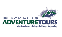 Black Hills Adventure Tours client for AEO and AI SEO services