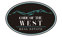 Code of the West Real Estate client for local SEO services