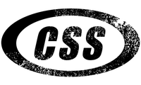 Colorado Student Storage client for Longmont SEO services