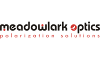 Meadowlark Optics, client of our Longmont SEO company
