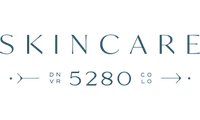 Skincare 5280 client for AEO and AI SEO services