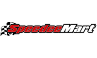 SpeedeeMart client for AI SEO and local SEO services