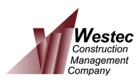 Westec Construction client for Longmont SEO services